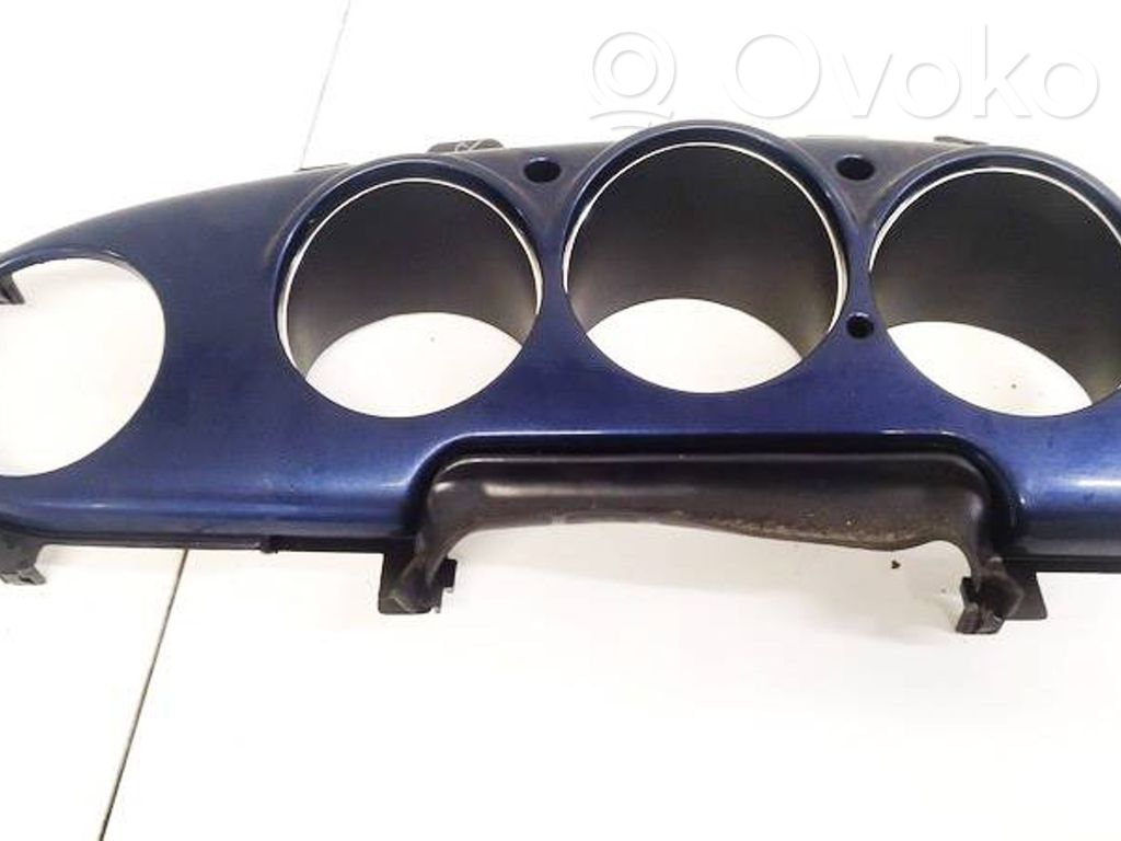 Chrysler PT Cruiser Dashboard trim 