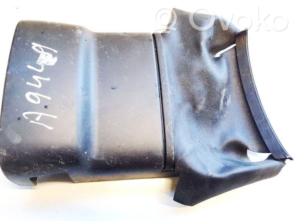 Seat Ibiza IV (6J,6P) Garniture de colonne de volant