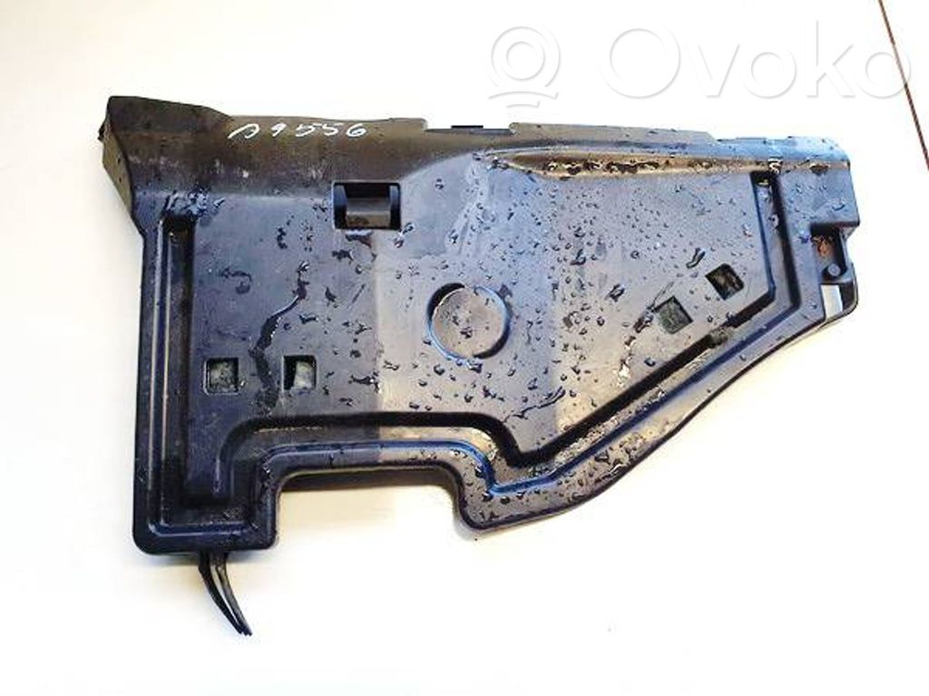 Toyota Yaris Alte piese de interior 