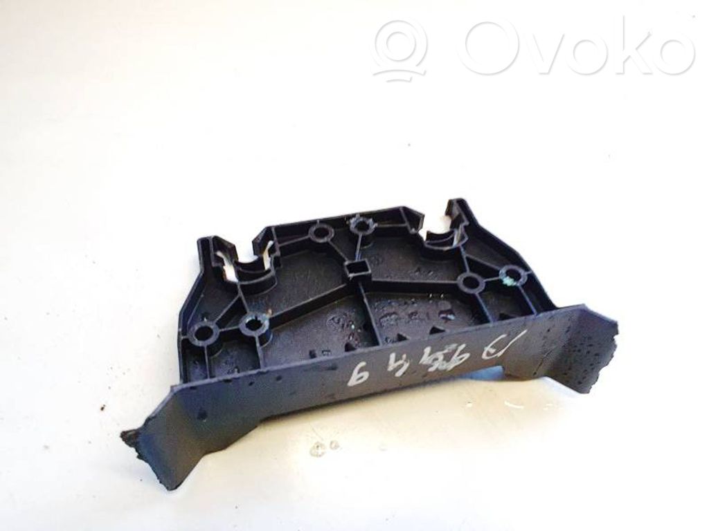 Seat Ibiza IV (6J,6P) Altra parte interiore 