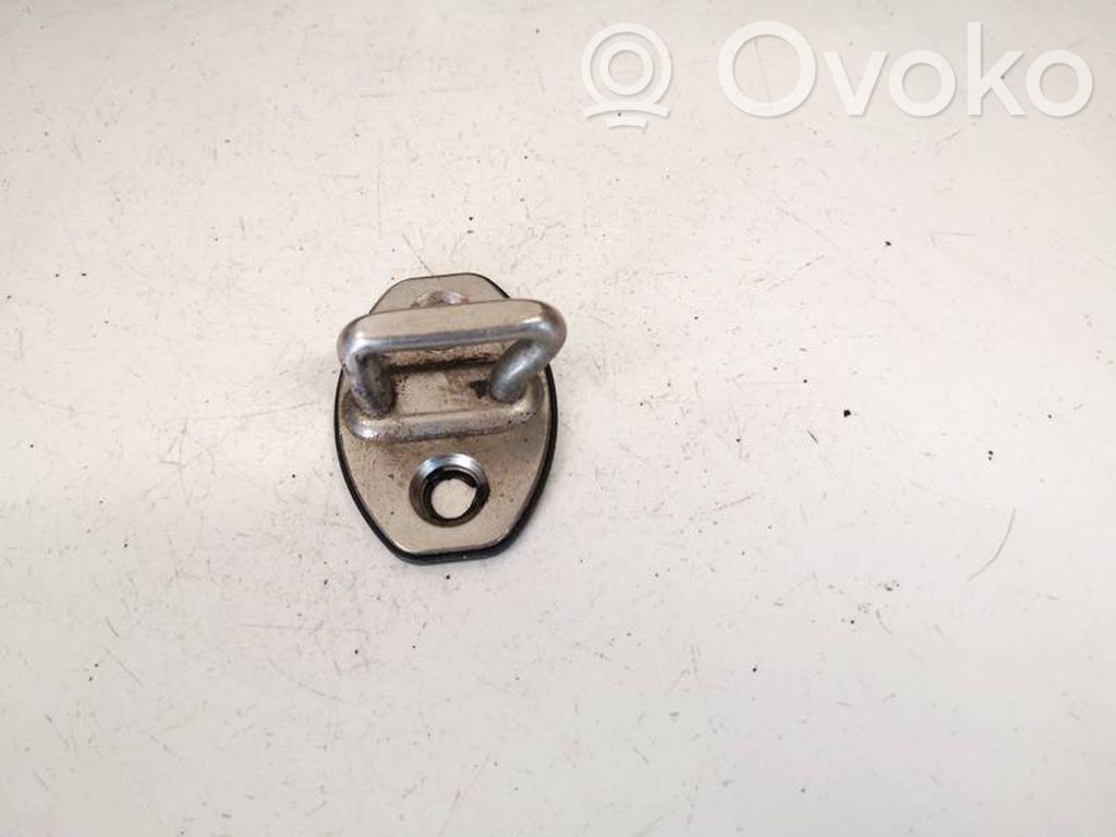 Volkswagen PASSAT B6 Altra parte esteriore