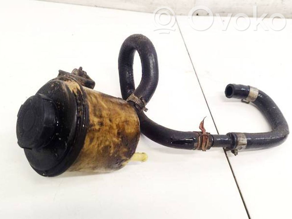 Nissan Primera Serbatoio/vaschetta del liquido del servosterzo