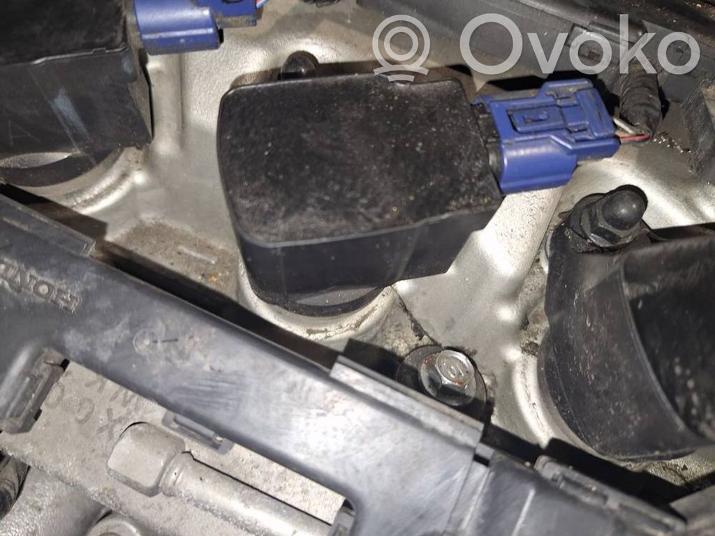 Bobina de encendido de alto voltaje   CM11108,CM111088Y12C,CM111088Y12C,CM11108