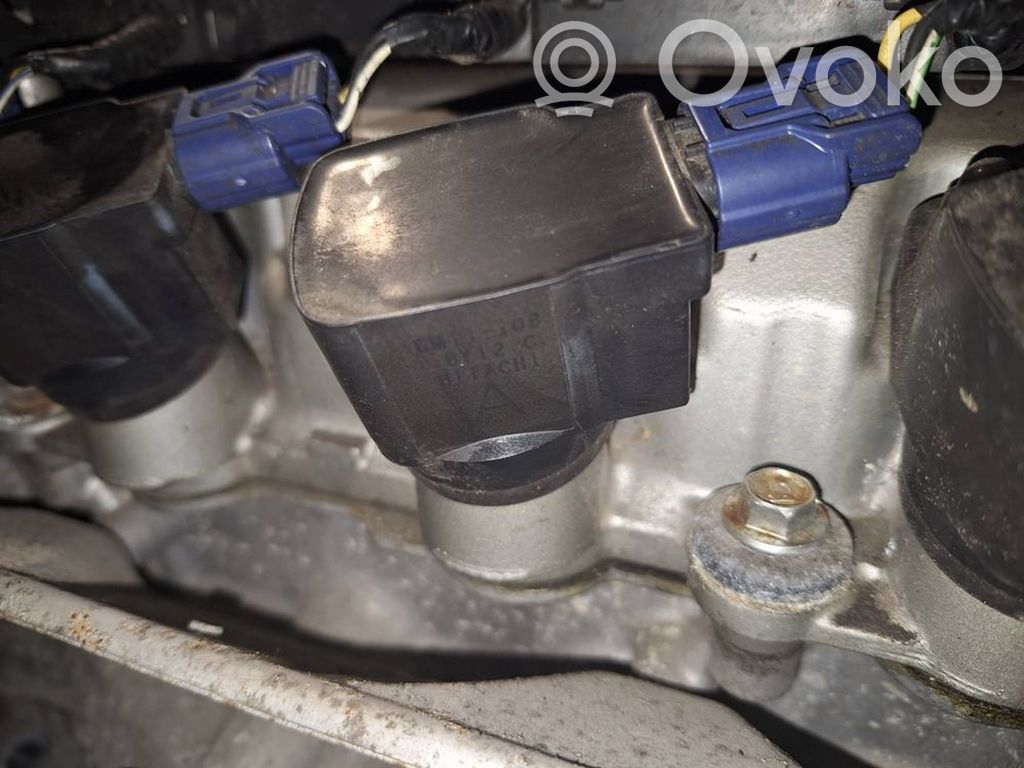 Bobina de encendido de alto voltaje   CM11108,CM111088Y12C,CM111088Y12C,CM11108