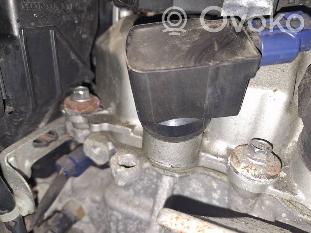 Bobina de encendido de alto voltaje   CM11108,CM111088Y12C,CM111088Y12C,CM11108