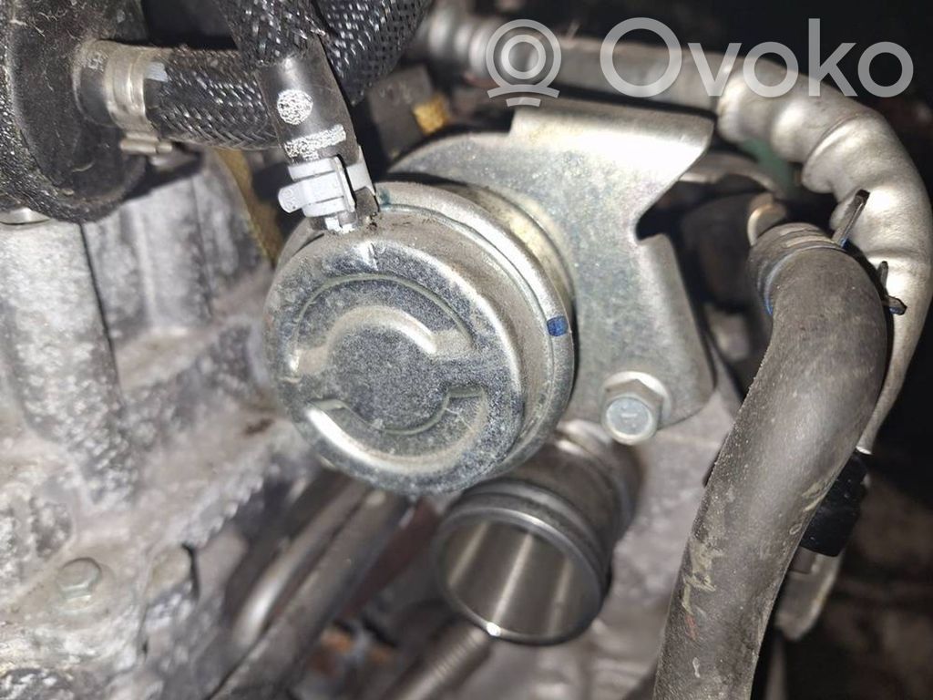 Turbo   4937318402,16175BF87,16175BF87,4937318402