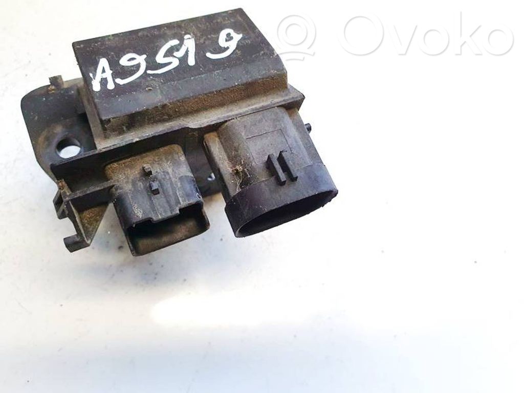 Citroen C4 I Picasso Motorino ventola riscaldamento/resistenza ventola
