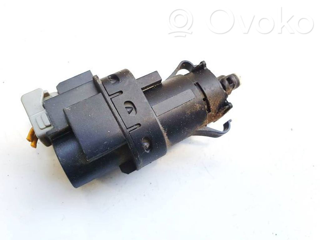 Sensor Bremspedal   3M5T13480AB,3M5T13480AB,3M5T13480AB,3M5T13480AB