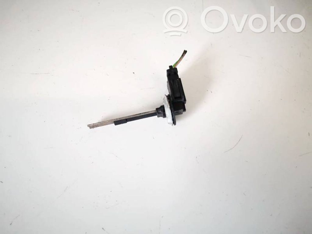 Innentemperatursensor   6Q0820539,6Q0820539