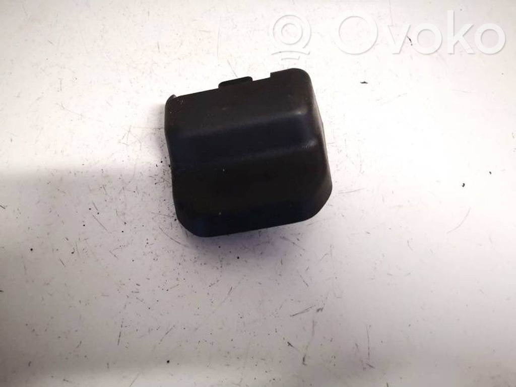 Volvo S80 Alte piese de interior 