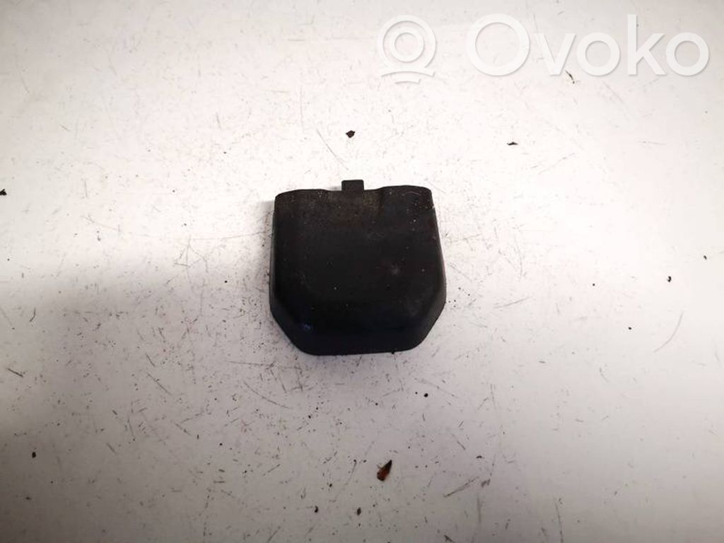 Volvo S80 Alte piese de interior 