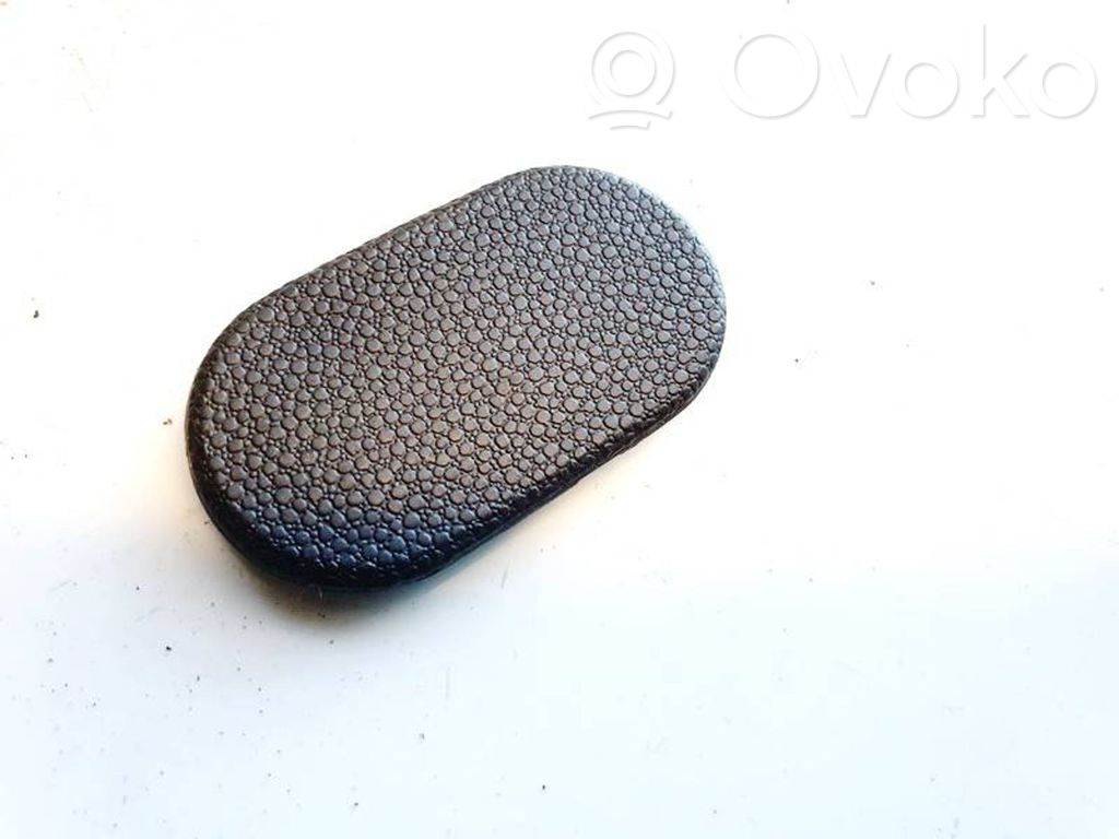 Opel Astra H Altra parte interiore 