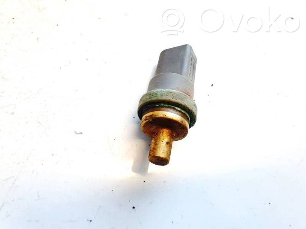 Seat Altea Senzor temperatură lichid răcire 