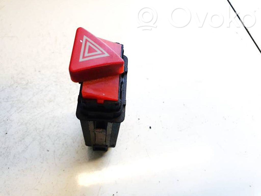 Sensor Bremspedal   4B0941509D,4B0941509D