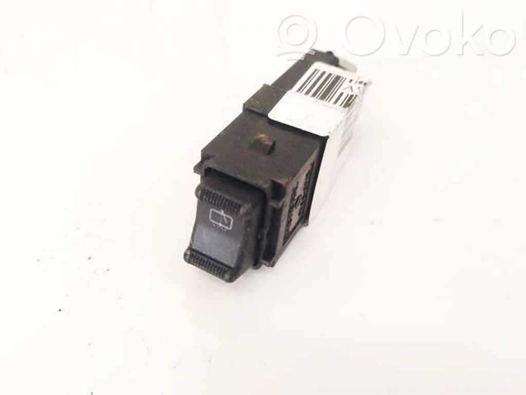 Comutator comandă geamuri electrice   04671671AC,04671671AC
