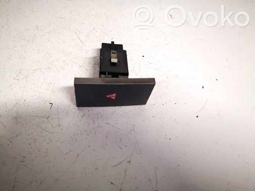 Comutator lumini pericol   13138255,13549909,13138255,13549909