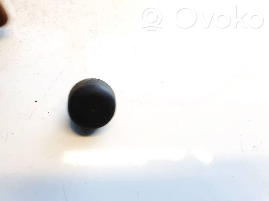 Sonstiges Einzelteil Exterieur