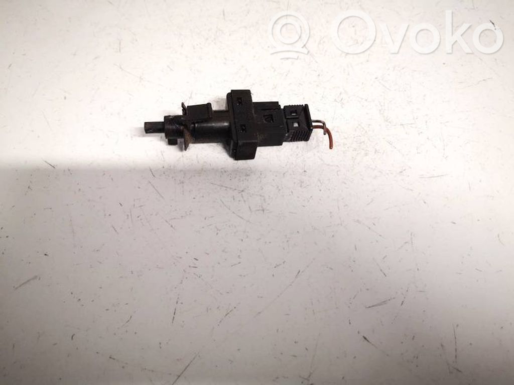 Volkswagen Crafter Altra parte interiore