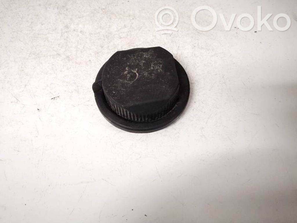 Opel Movano A Capac bec far 