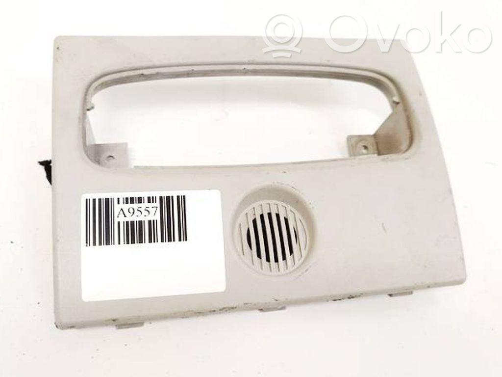 Ford Focus Other interior part 
