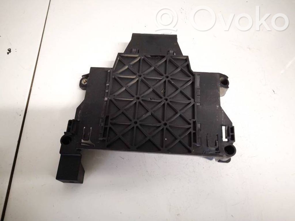 Volvo S80 Altra parte esteriore 