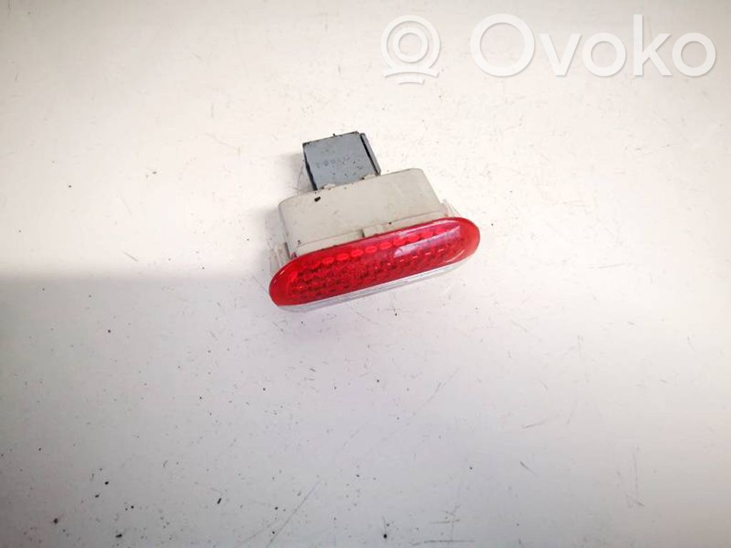 Luz interna puerta trasera   1J0947411B,1J0947411B