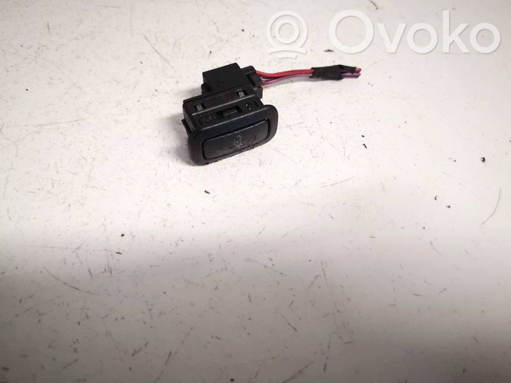 Interruptor de la alarma   6Q0962109,6Q0962109