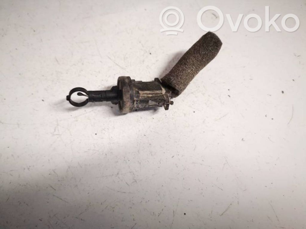 Sensor de temperatura interna   701907543,701907543
