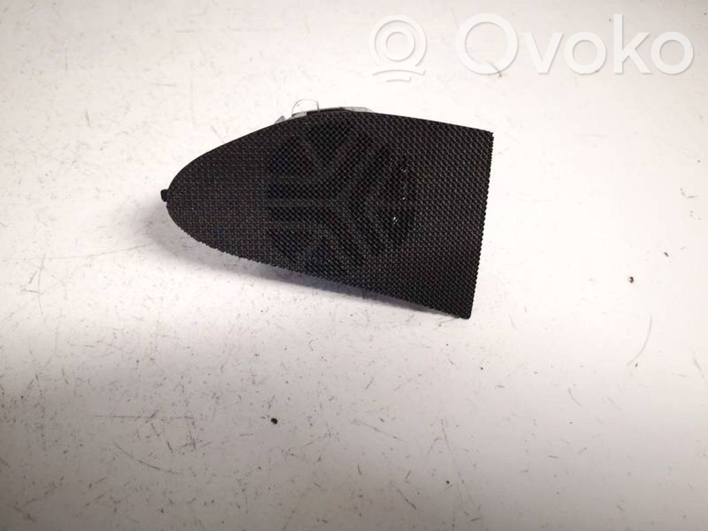 Alfa Romeo 159 Etuoven kaiutin 