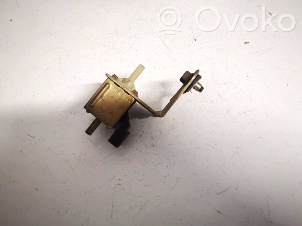 Audi A6 S6 C4 4A Elettrovalvola turbo 