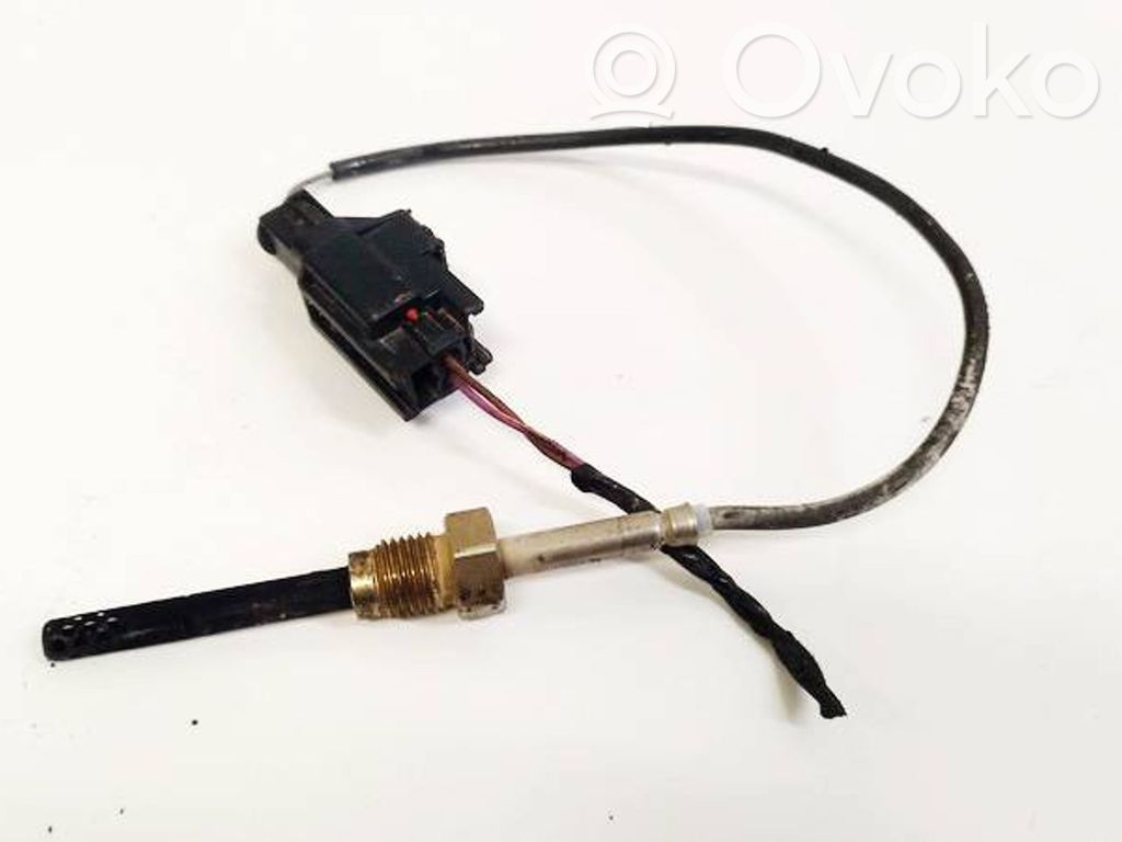 Sensor de temperatura del escape   30713739A,30713739A