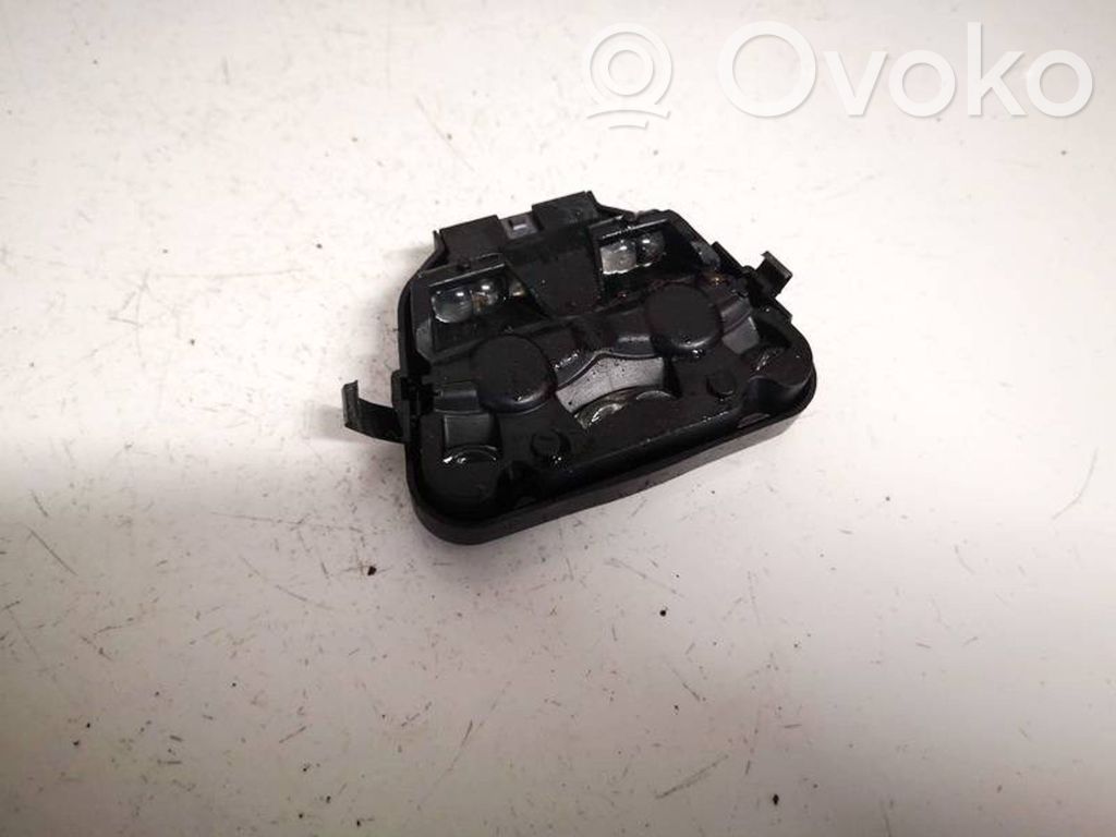 Nissan Primera Sensore pioggia 