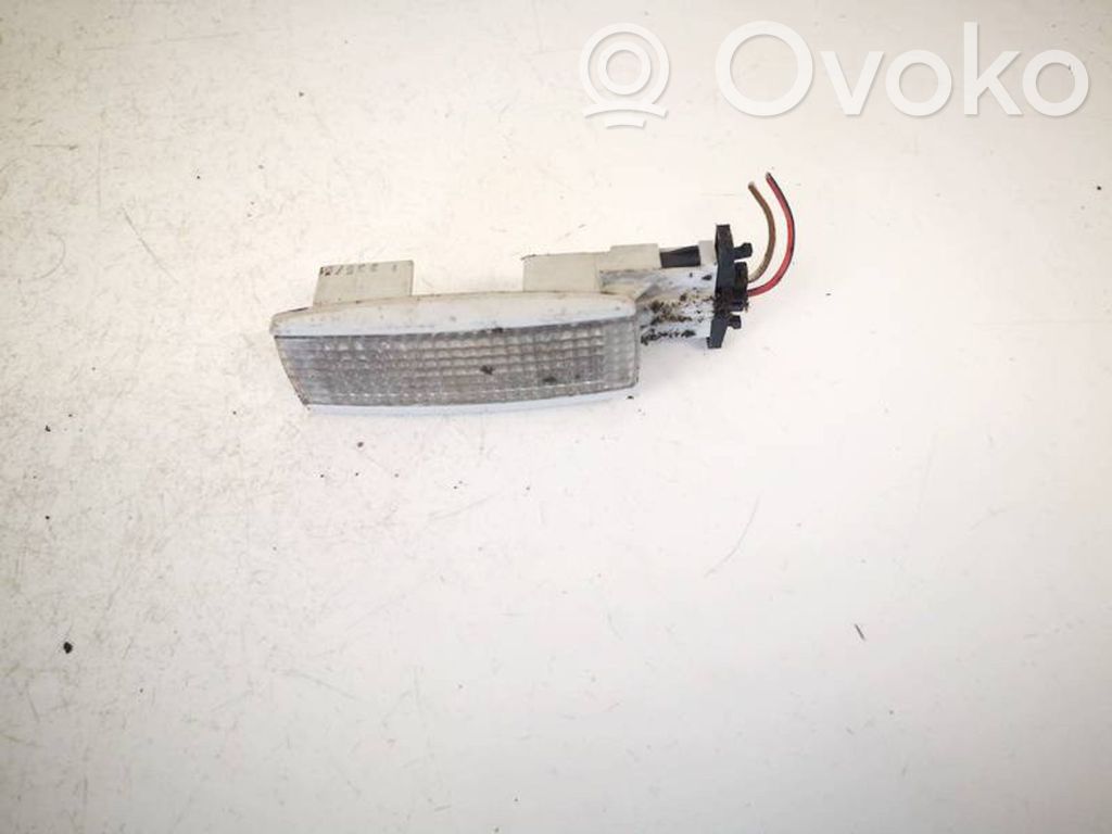 Altre luci abitacolo   3B0947113,3B0947113