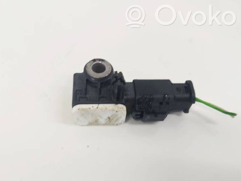 Airbagsensor Crashsensor Drucksensor   9663904980,9663904980