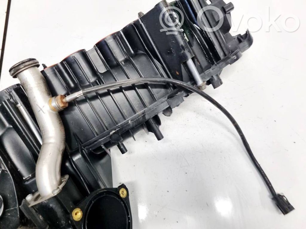 Sensor de temperatura del escape   7811913,0728000462,0728000462,7811913