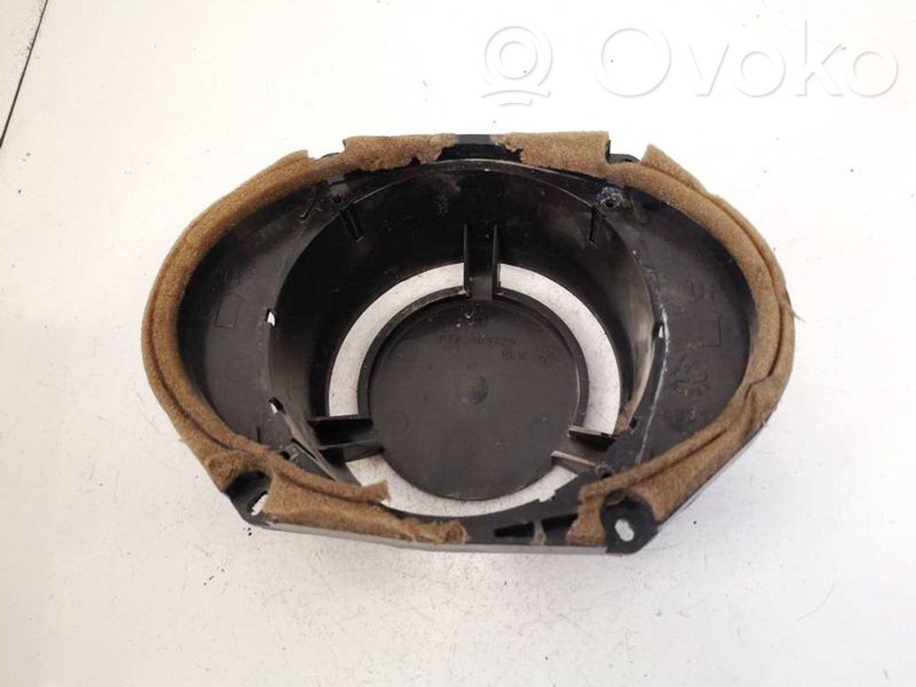 Alte piese de exterior   3M8118808DA,3M8118808DA,3M8118808DA,3M8118808DA
