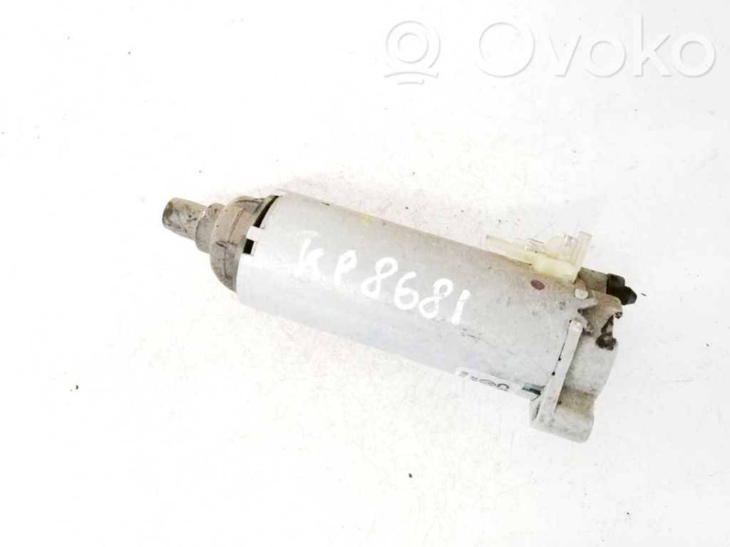 Mercedes-Benz ML W164 Motor reglare scaun 