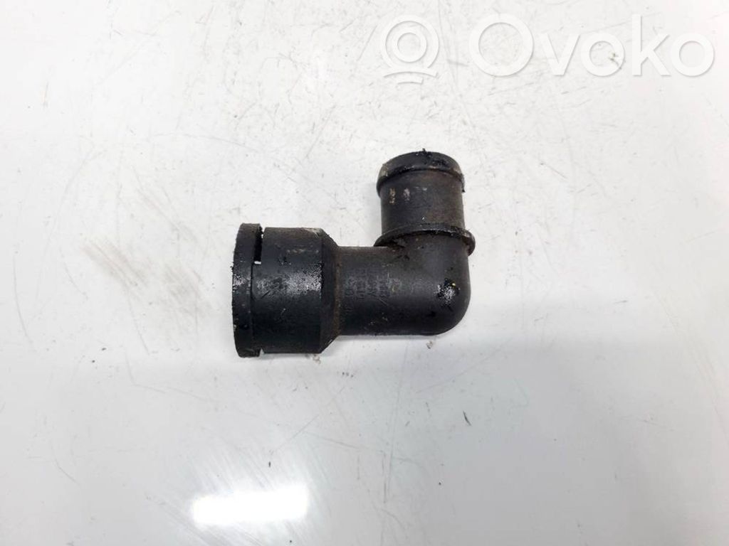 Volkswagen Golf III Conductă/furtun lichid de răcire motor 