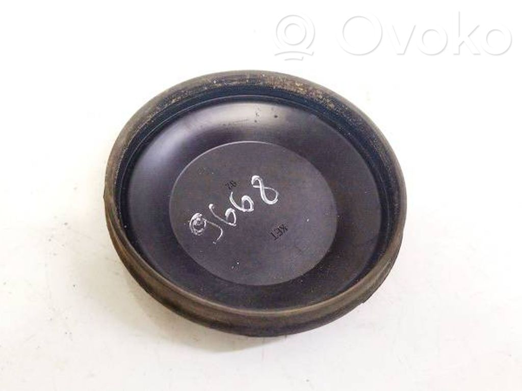 Opel Vectra C Ajovalo valaisimen pölysuoja 