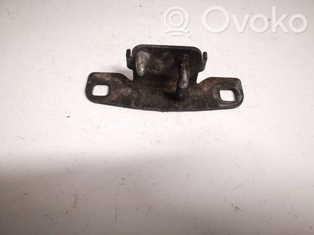 Audi A6 S6 C4 4A Muu ulkopuolen osa