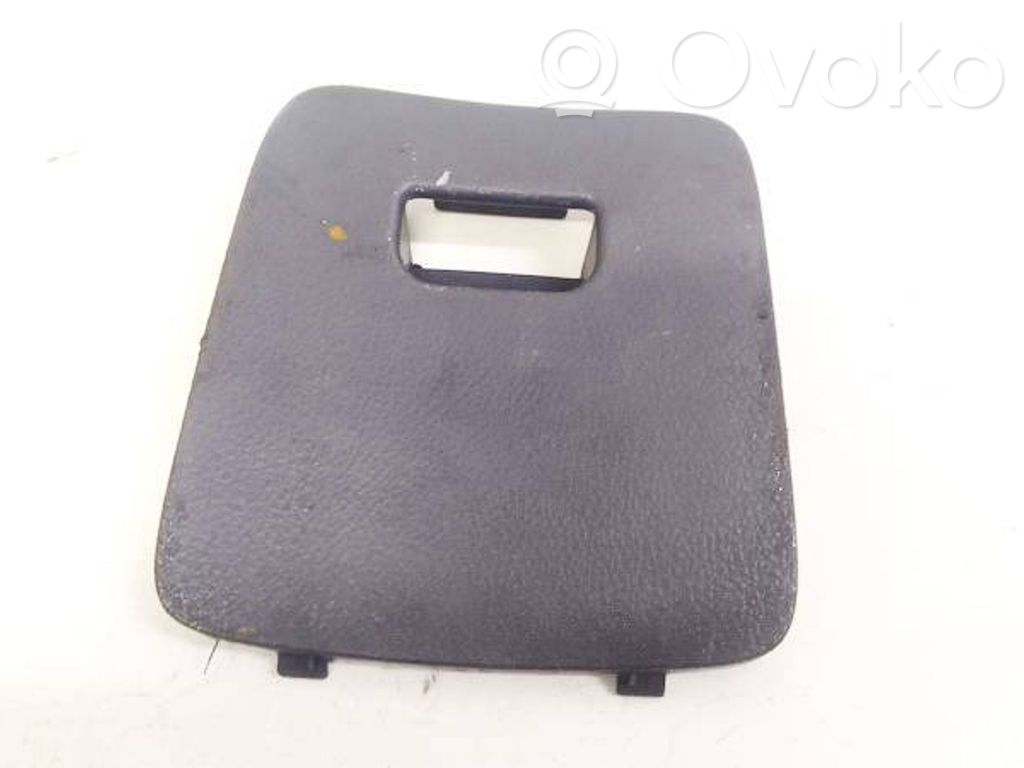 Nissan Primera Altra parte interiore 