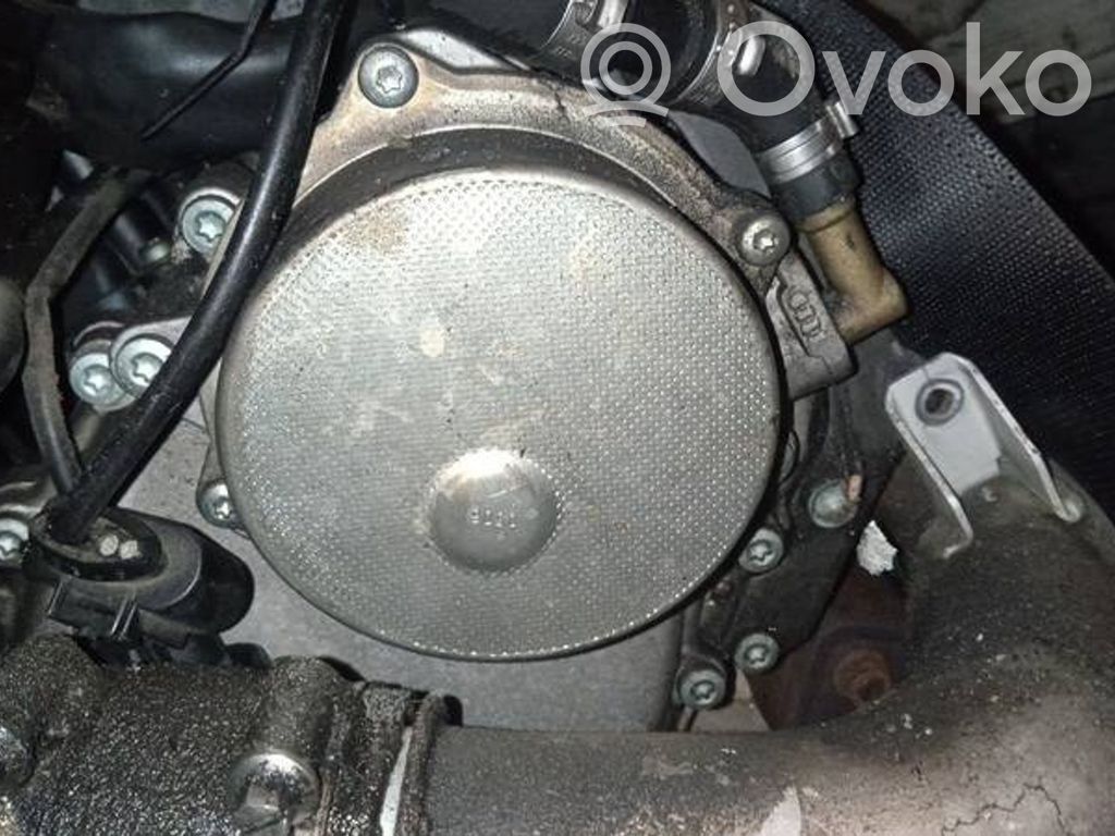 Alipainepumppu   059145100E,059145100E,06T1393894,7000130400