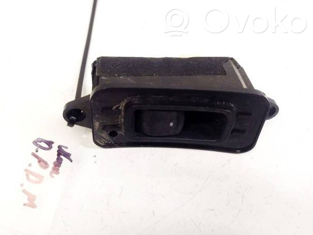 Electric window control switch   S040,S040,S040,S040