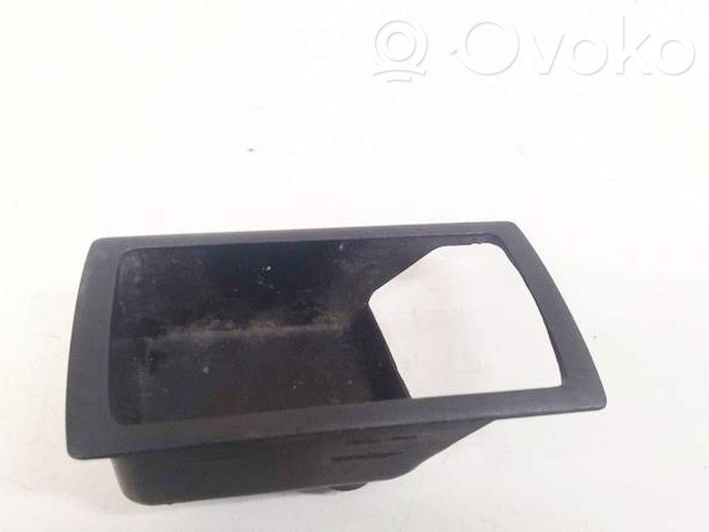 Ford Mondeo Mk III Alte piese de interior 