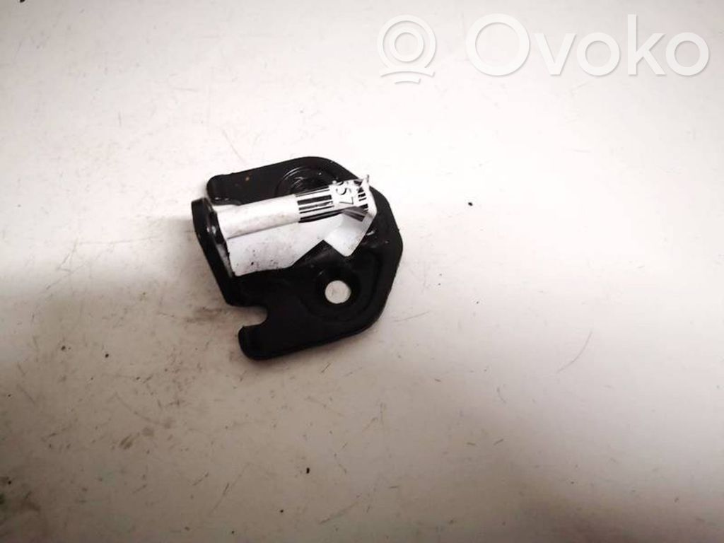Altra parte esteriore   3M51R21982BF,3M51R21982BF,3M51R21982BF,3M51R21982BF
