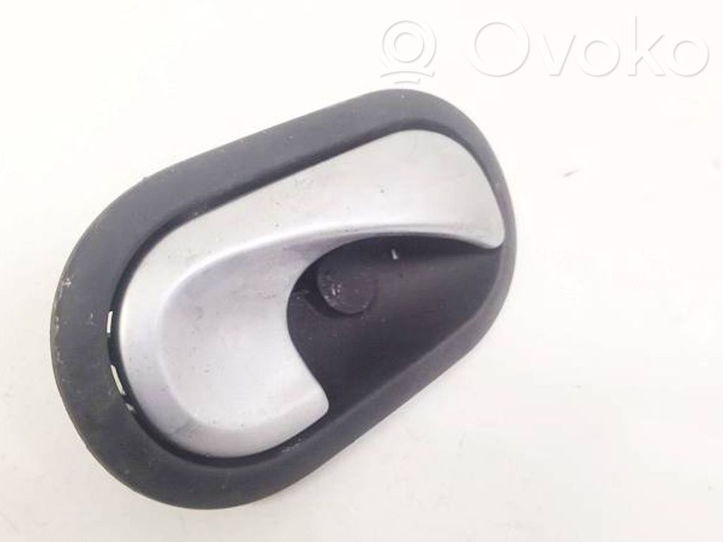 Renault Megane II Maniglia interna per portiera anteriore