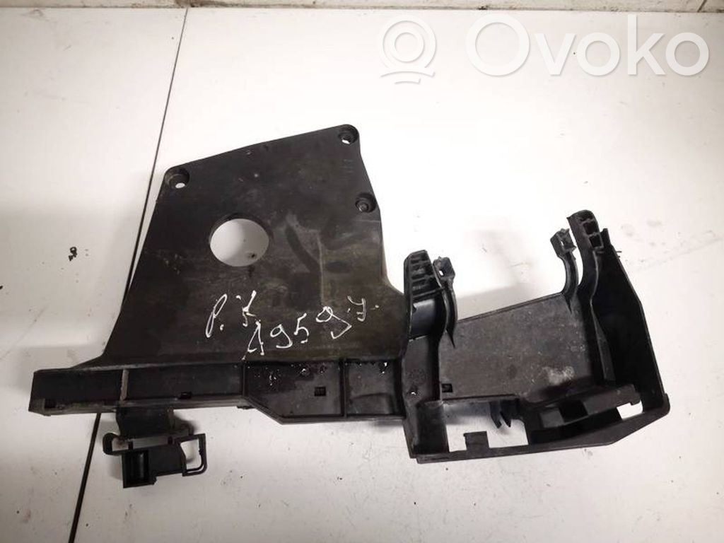 Volvo V70 Altra parte esteriore 