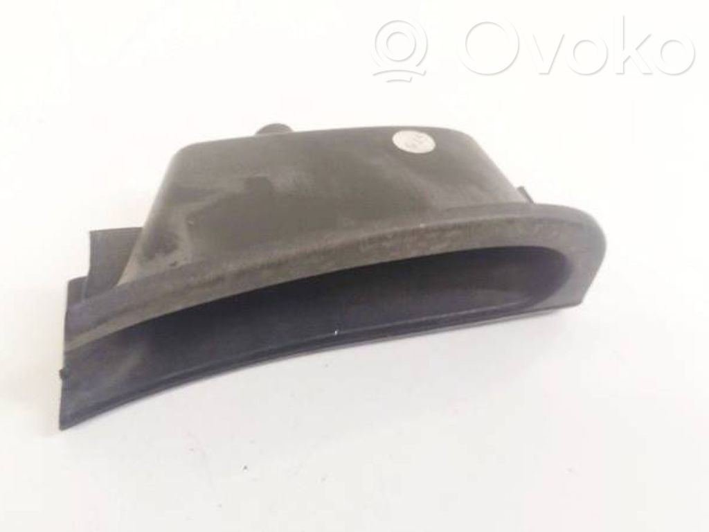 Altra parte interiore   90580226R,400608,400608,90580226R
