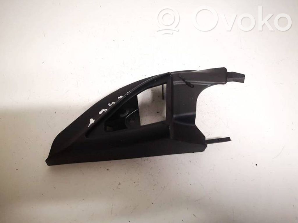 Mitsubishi Lancer Inne części wnętrza samochodu 