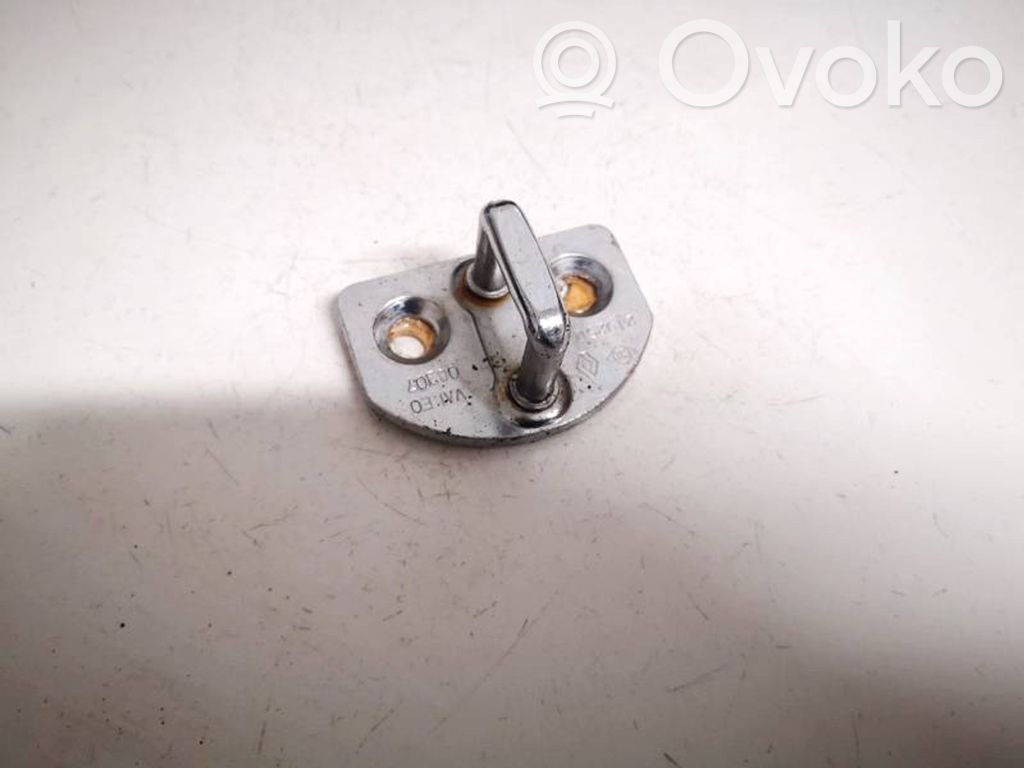 Altra parte esteriore   219250D,219250D